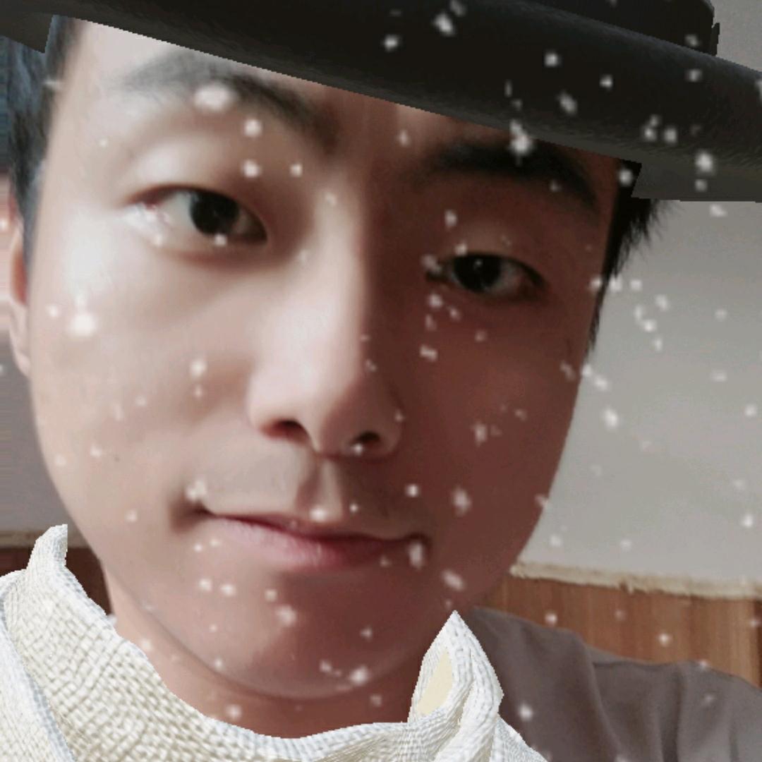 姚幸（标杆人生）