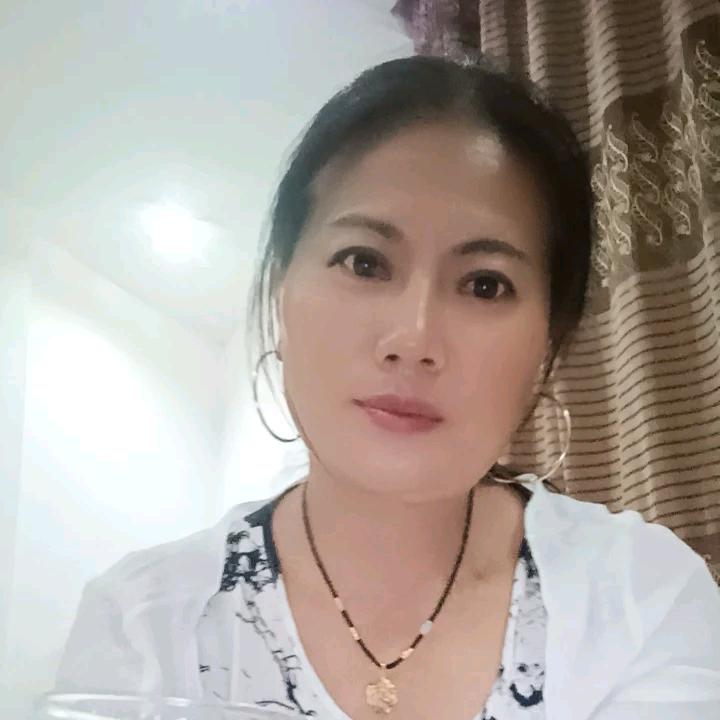 战马田小春服务队