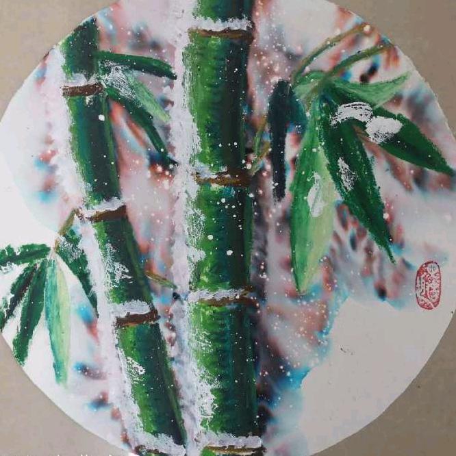 似水流年