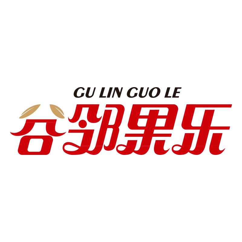 谷邻果乐藕粉坊