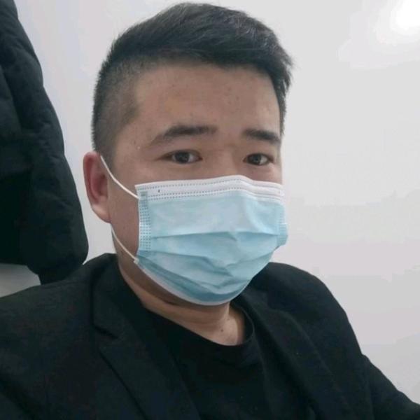 嘉兴浩悦人力资源