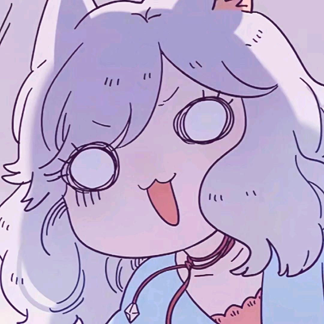 休丸尼