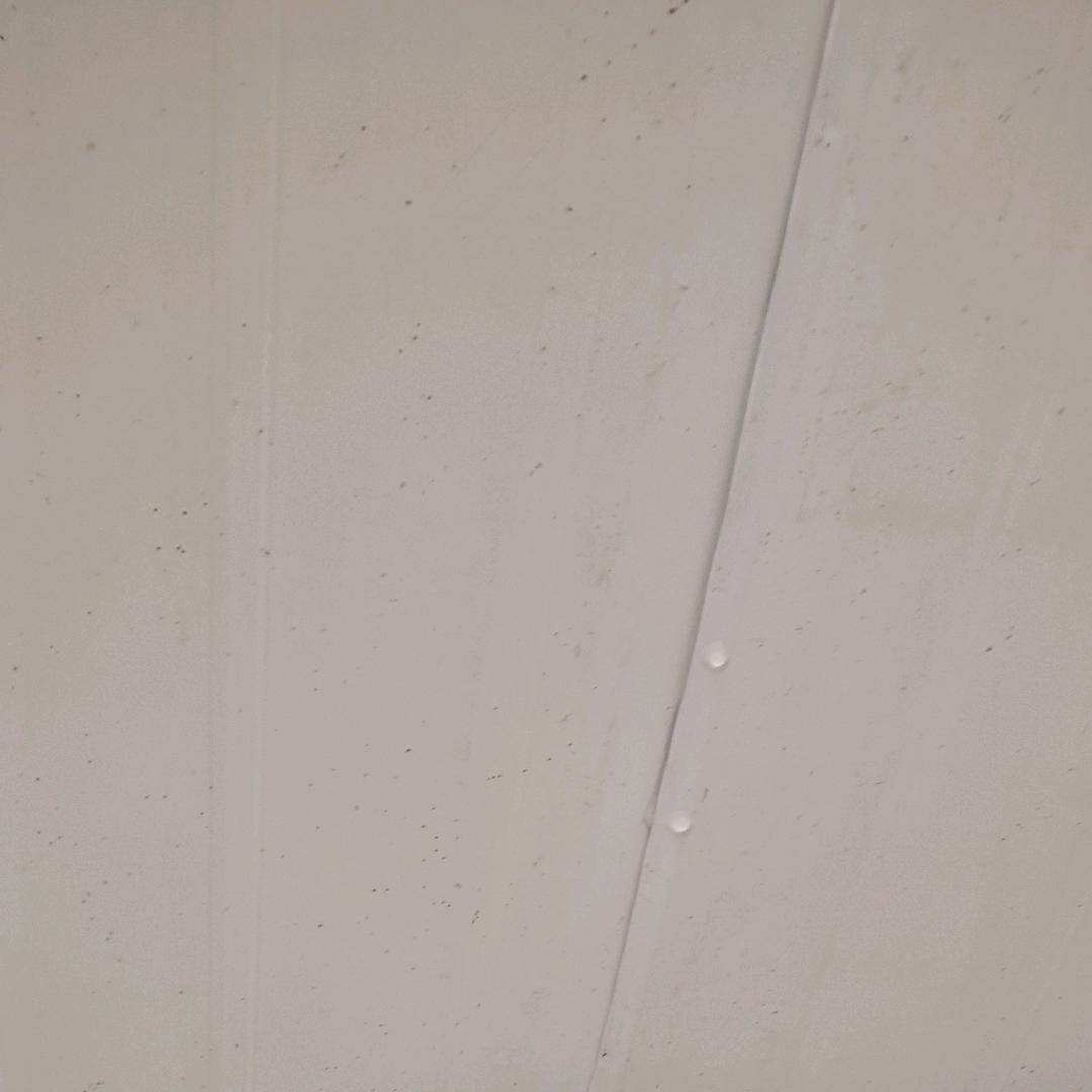 忘记过去，重新开始