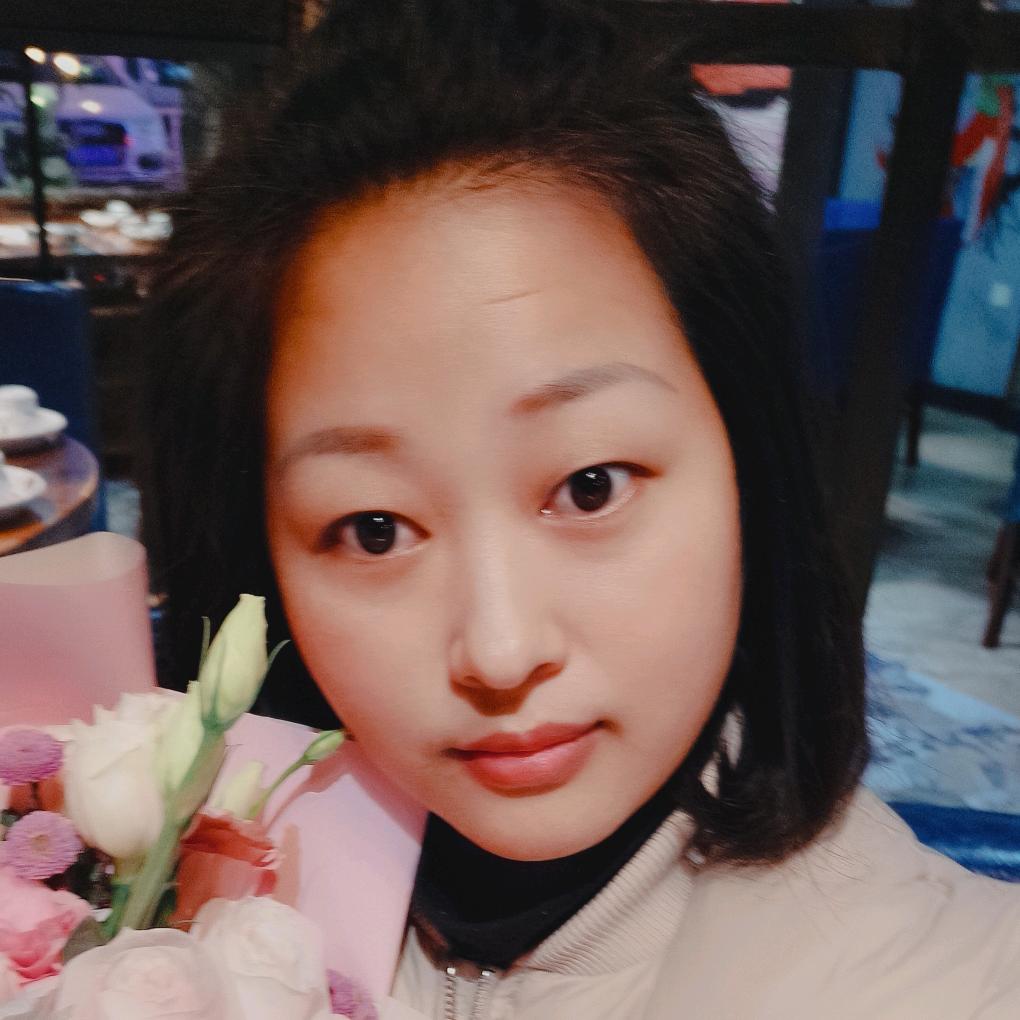 @皮皮妈