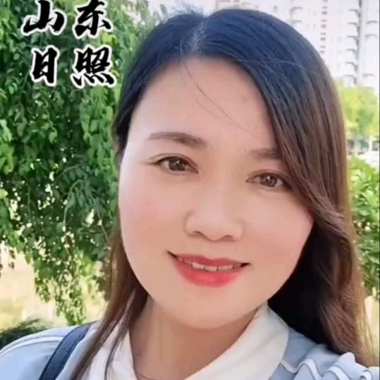 暖心煎饼