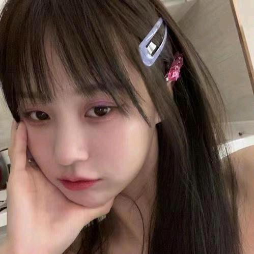 💞时光。