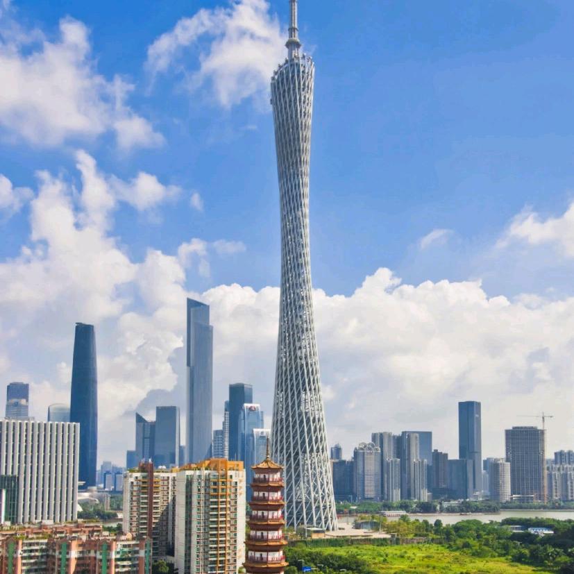 昭通说房