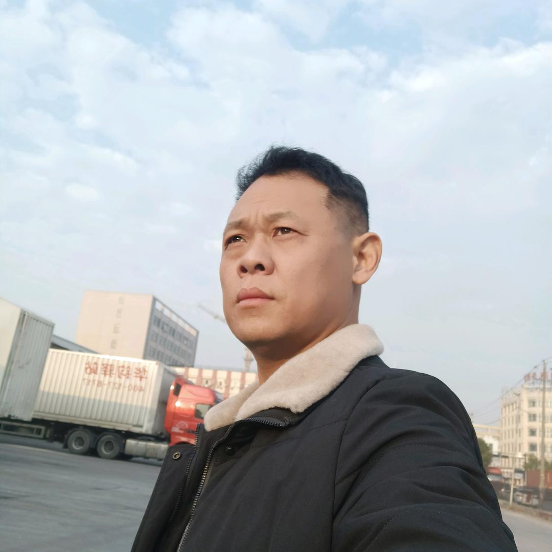 ♛疯狂♚野马♛