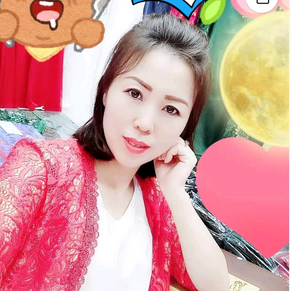 网上缘服饰