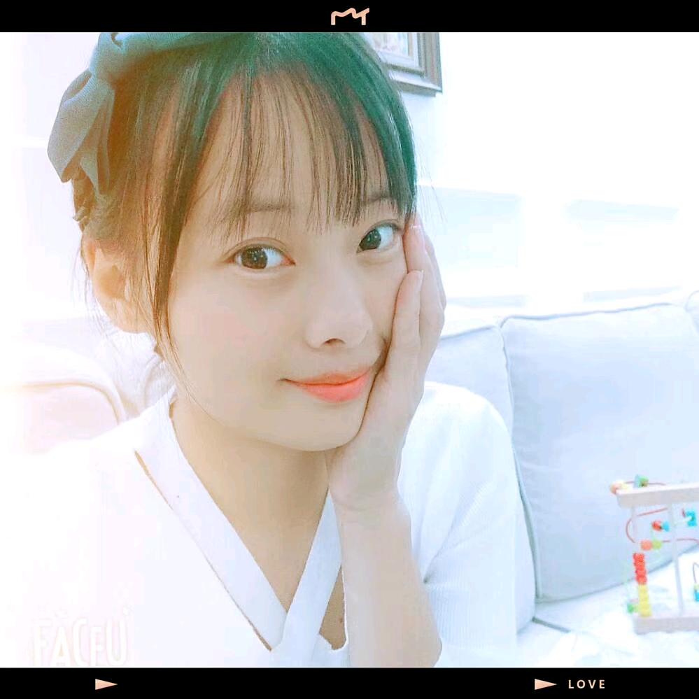 娜娜甄选呀