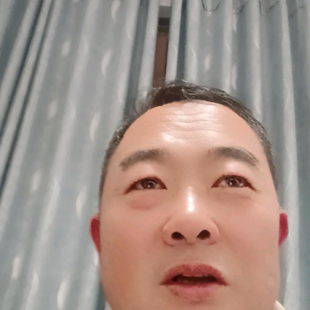 镇雄美家全屋定制