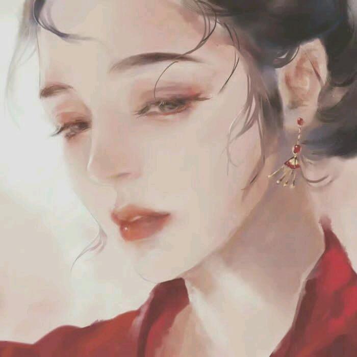 可可洲