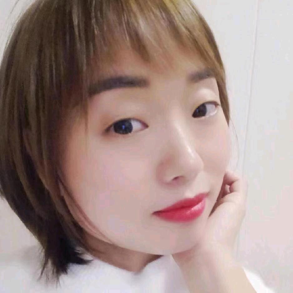 静静好物分享