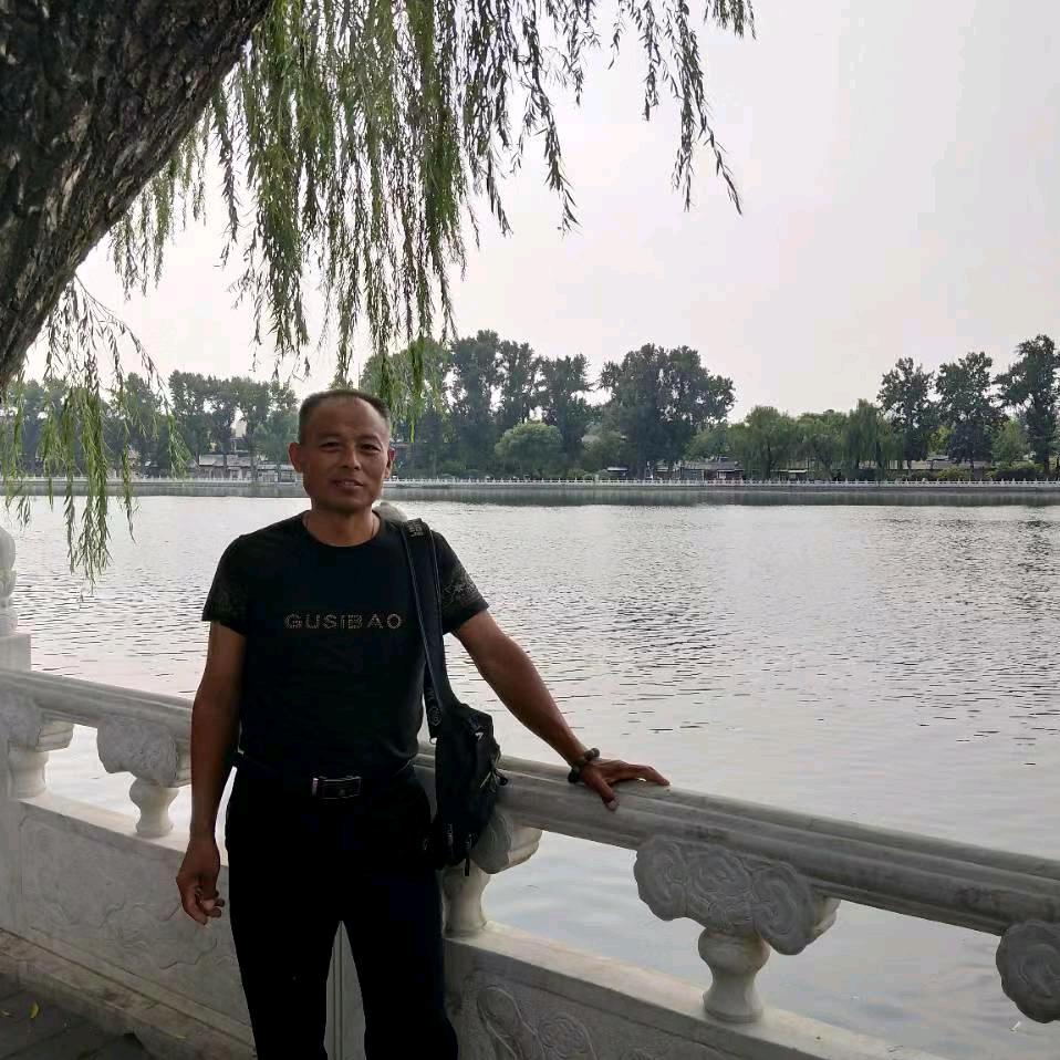 陈鸿达，土建装修，水暖电，钢结构，防水