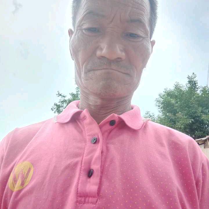 志强