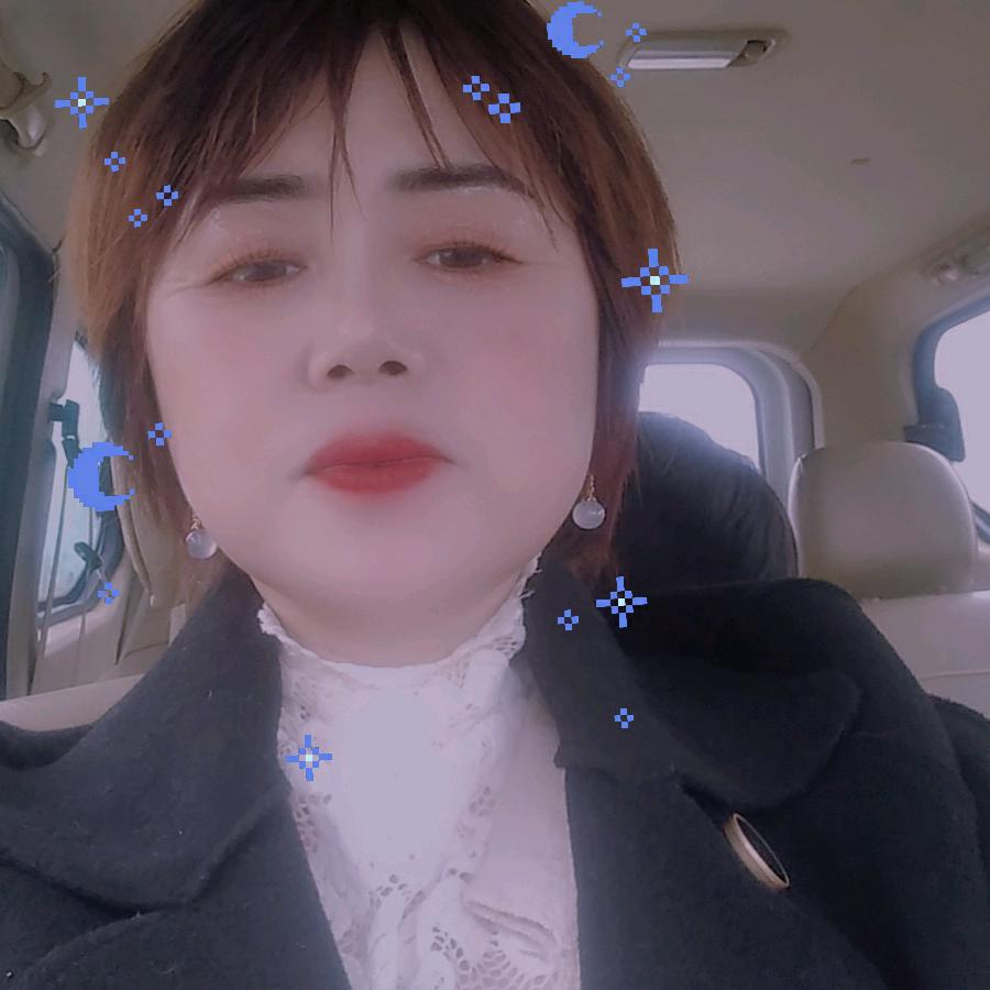 开心快乐.每一天