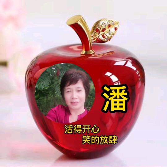 阳春二月