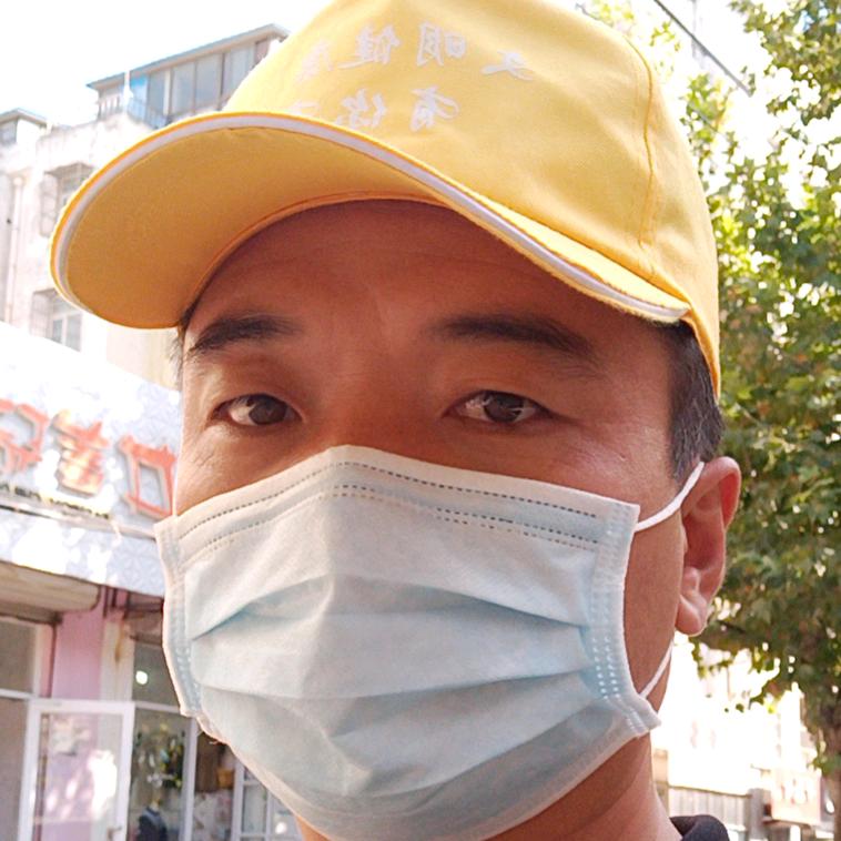 看社会专家粉饰太平