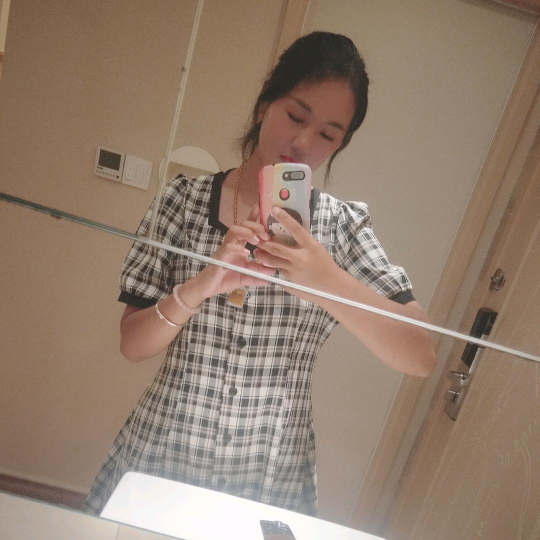 娟娟【1F】男女装集合店