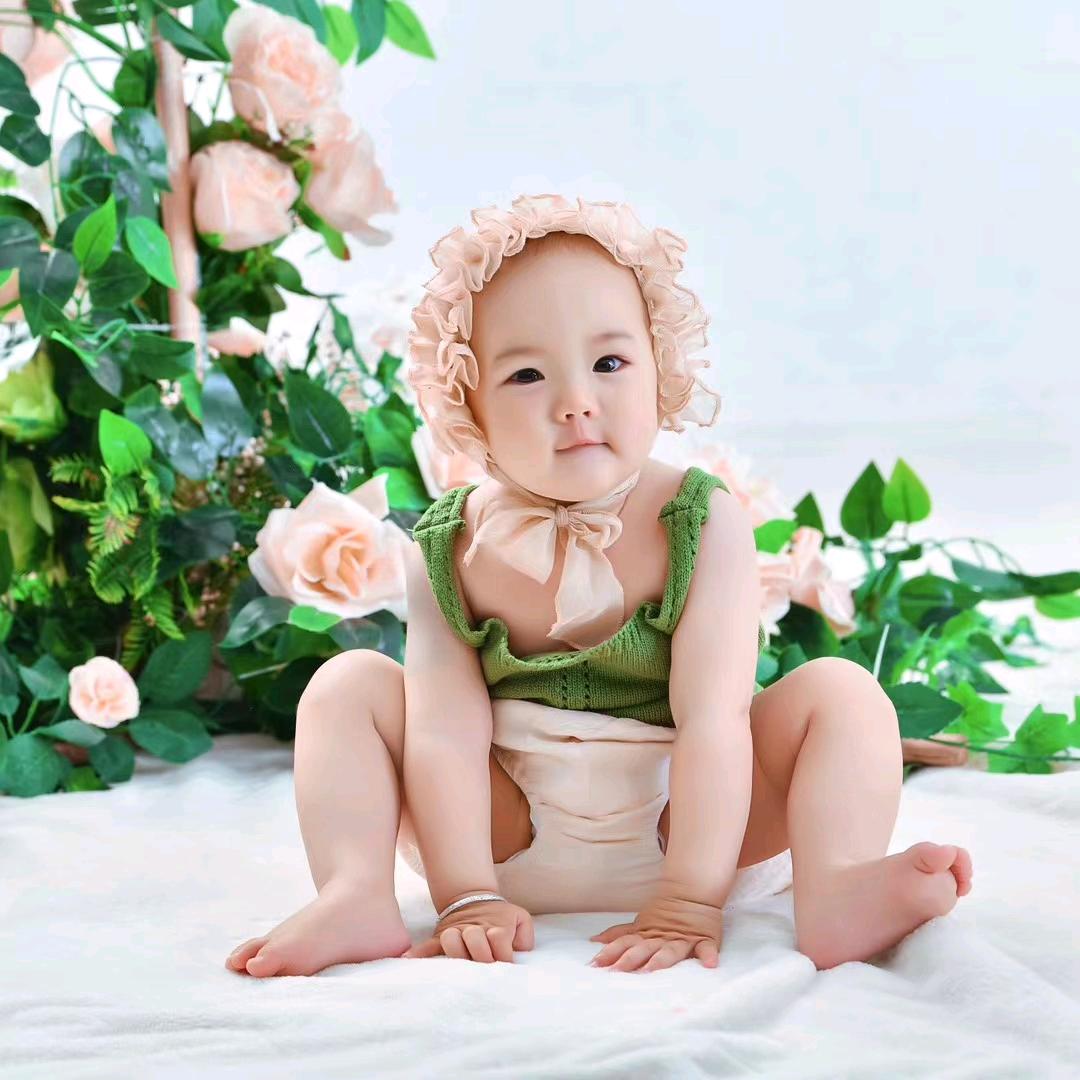 小蛇皮👿