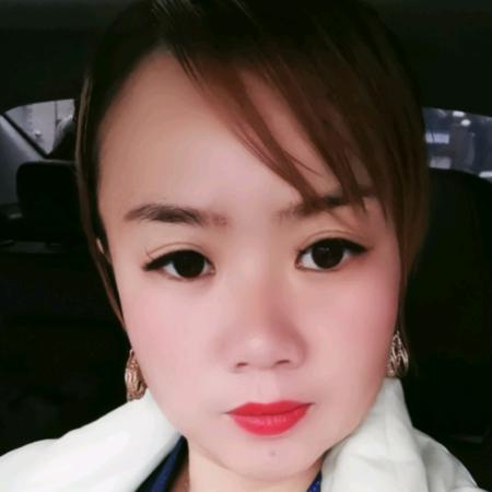 巢湖双姐
