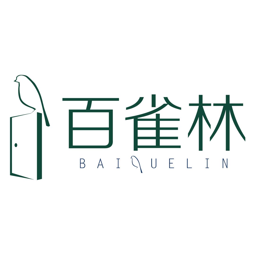 邯郸木门厂（百雀林）