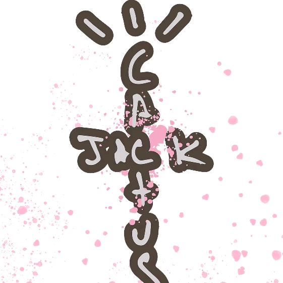 吃什福德