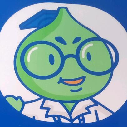 楚济堂大药房鹅羊山小区店