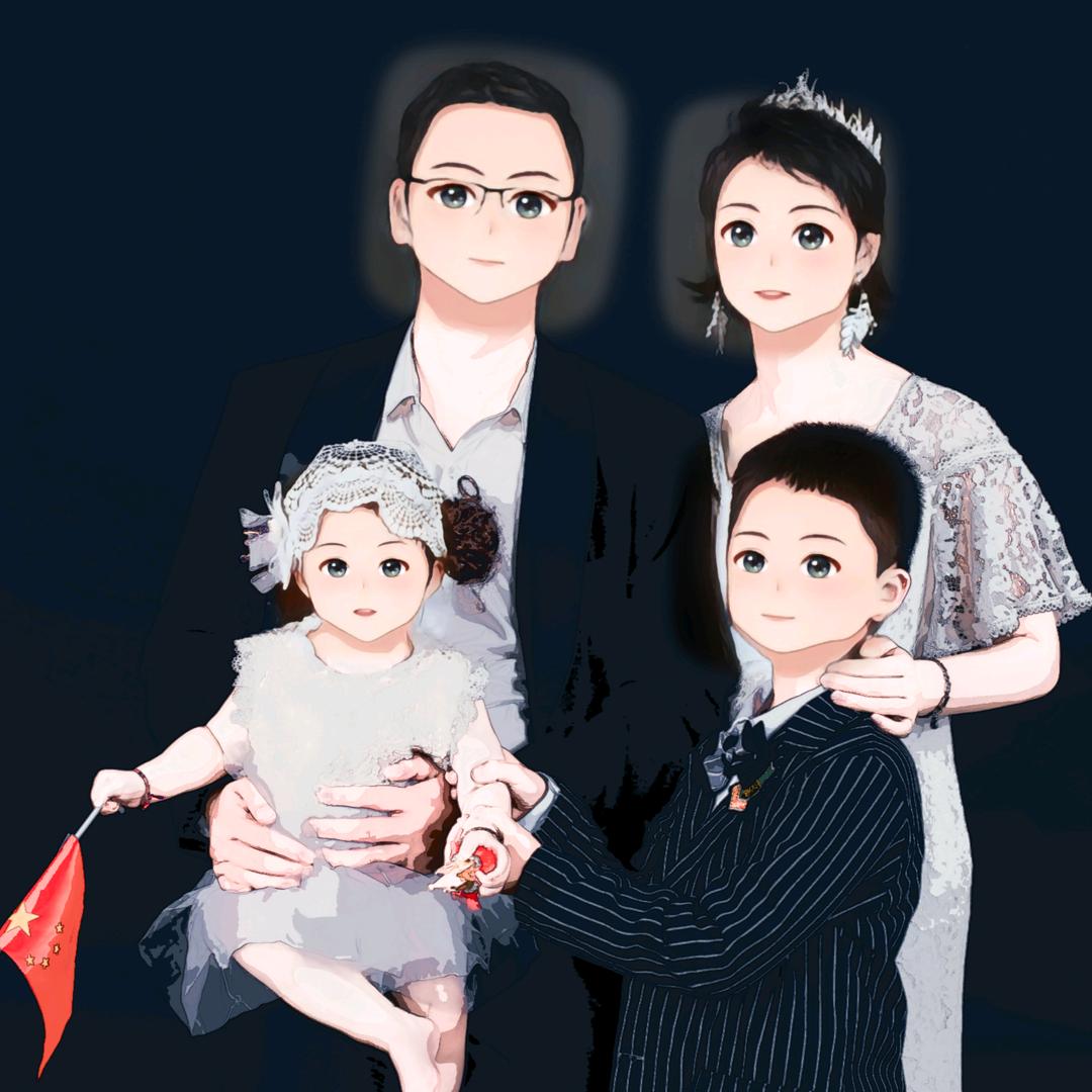 ლ康康吖💕