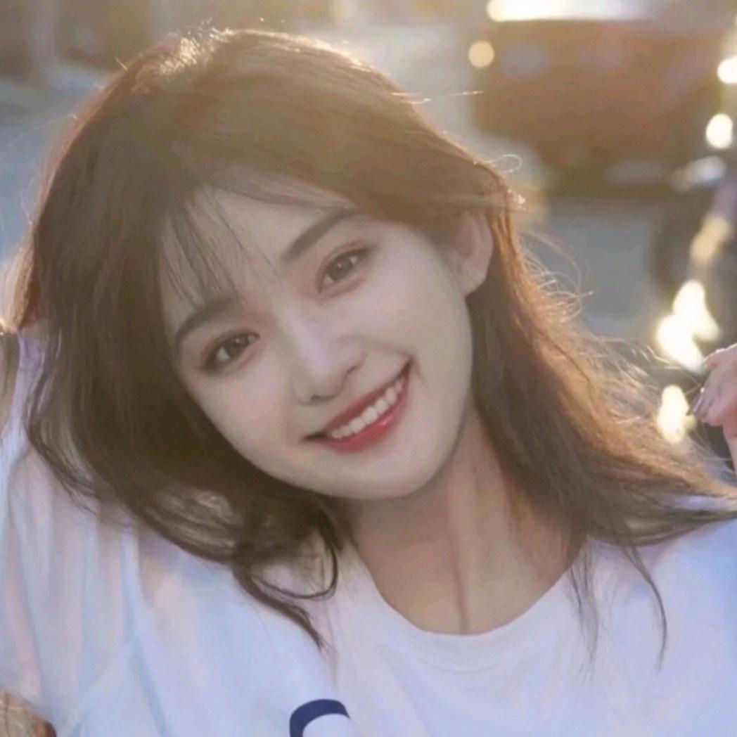 李澜溪