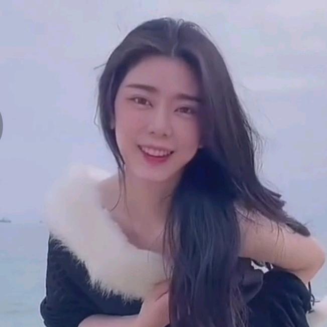 风轻云淡