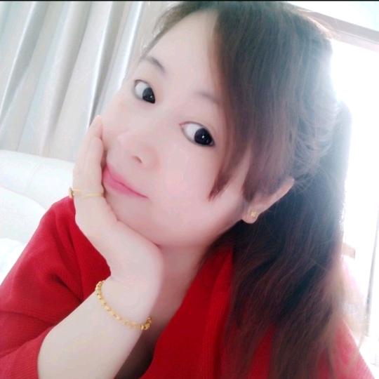 淡定🌹