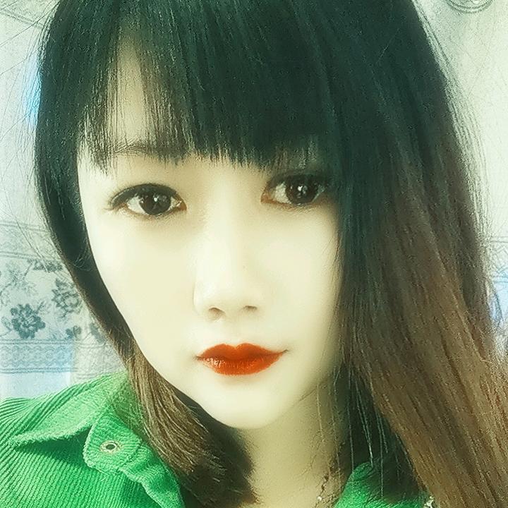 娜娜鱼多多