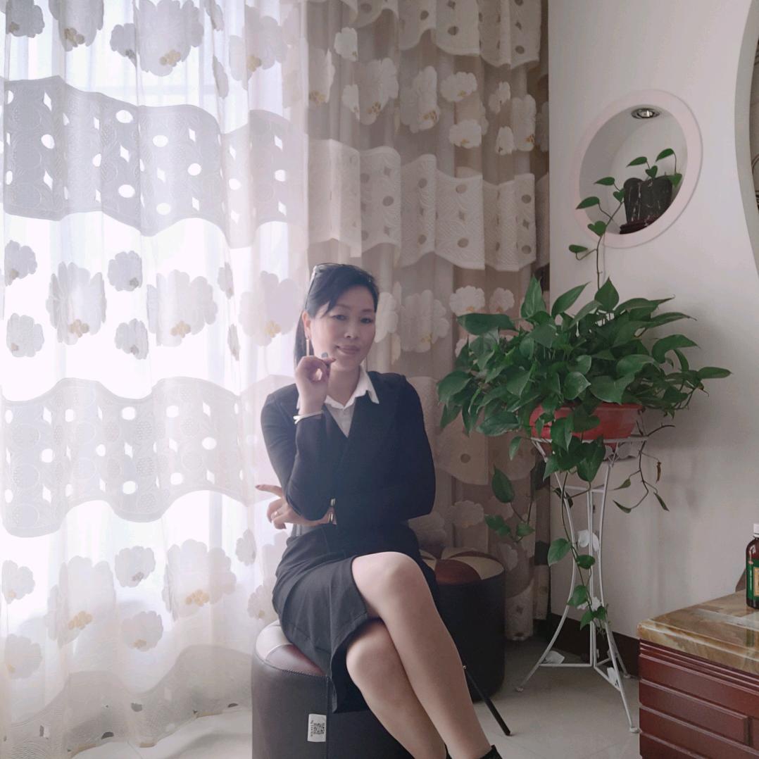 用户997449好人一生平安