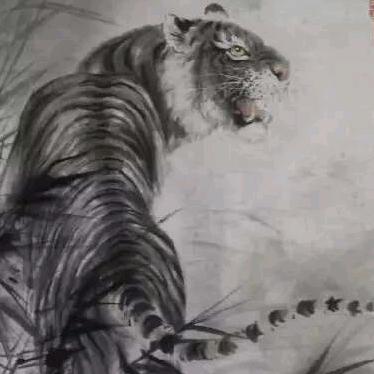 珍之园，漫步人生