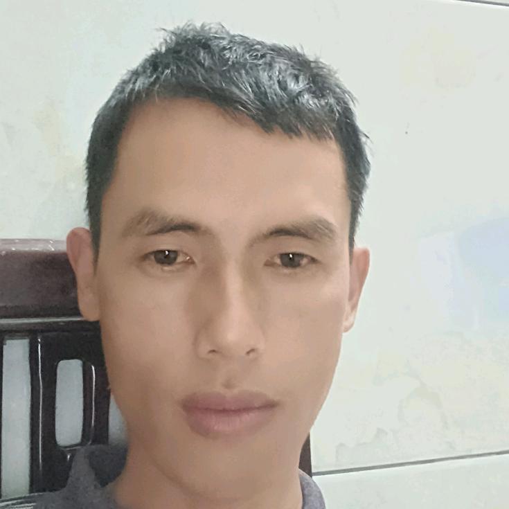 明天会更好_日常生活