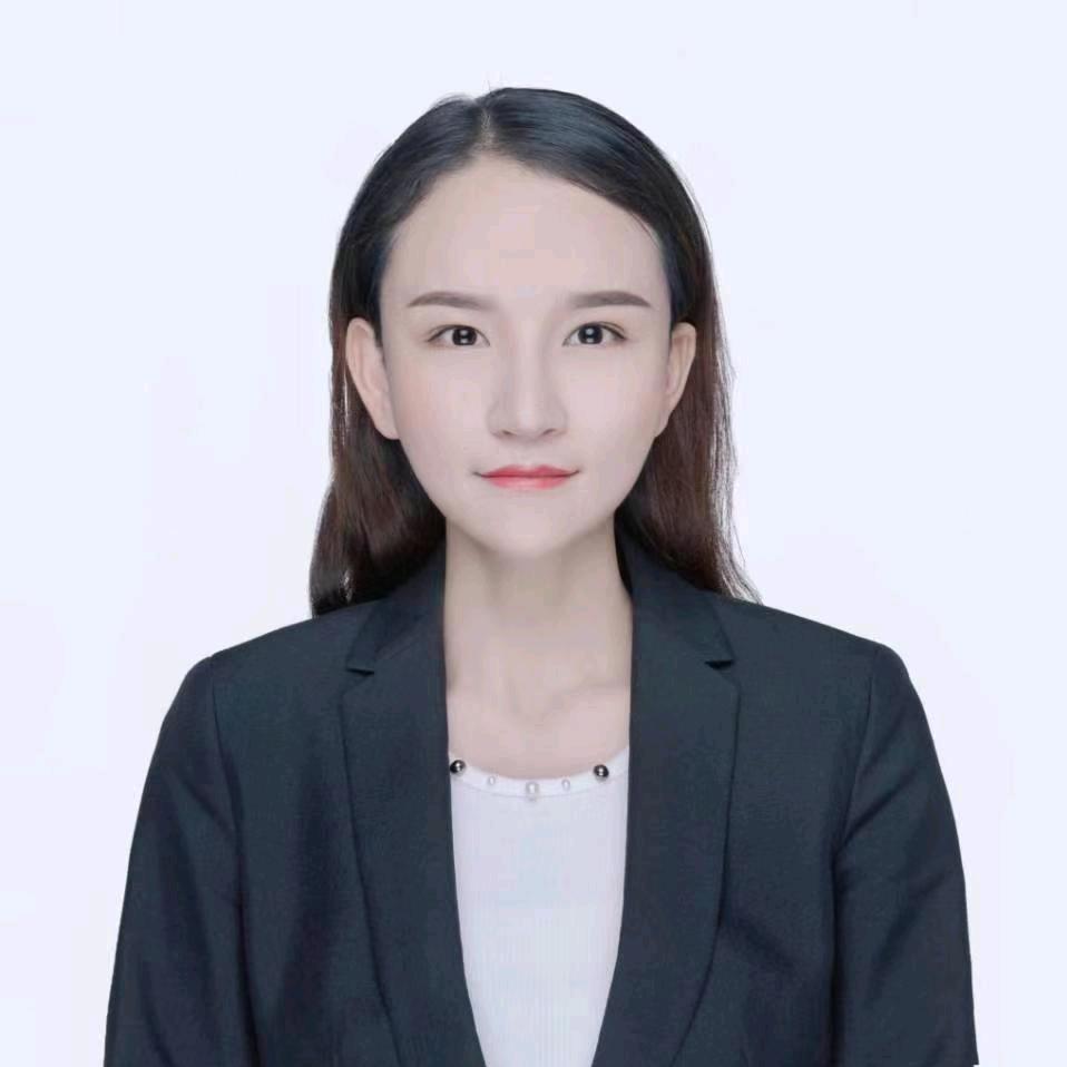 香港移居Elsa