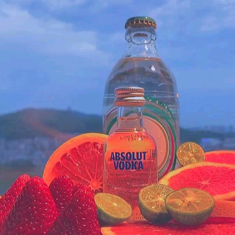 有有有意思（有关必回）