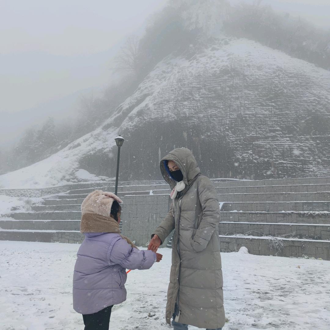 遇强则强，素质不祥