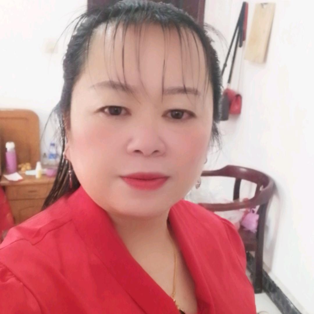 吴大姐