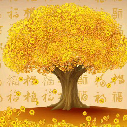 兴绅装饰🍁超哥