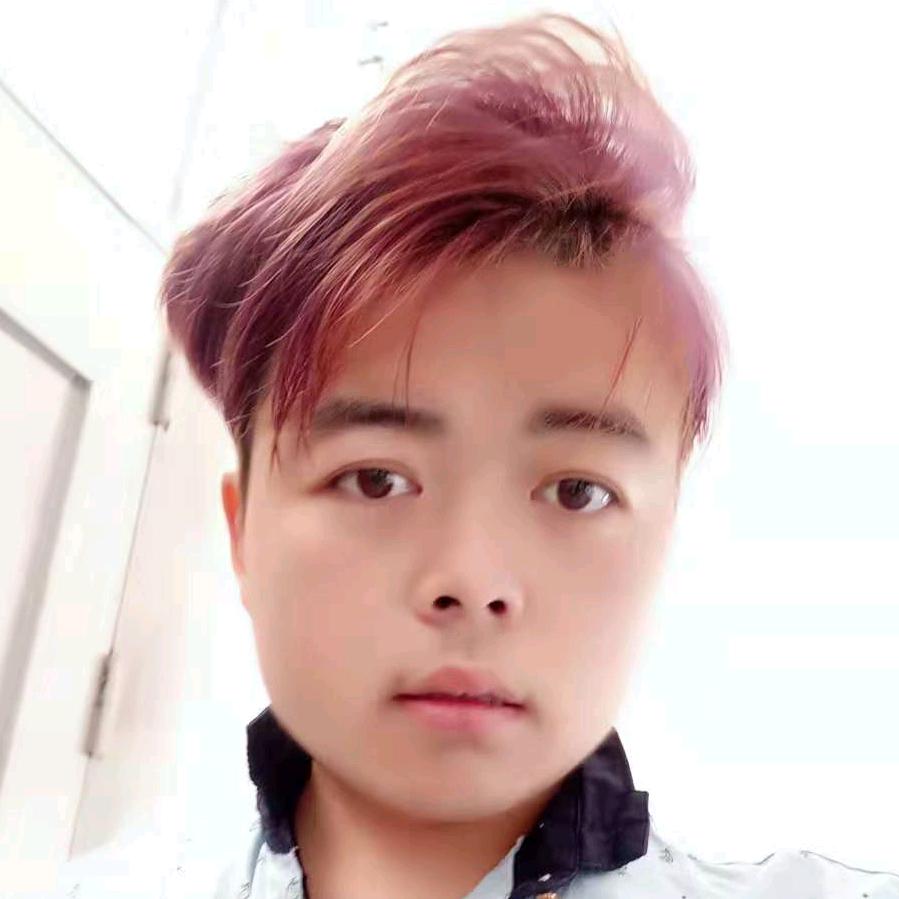 ^O^^O^
