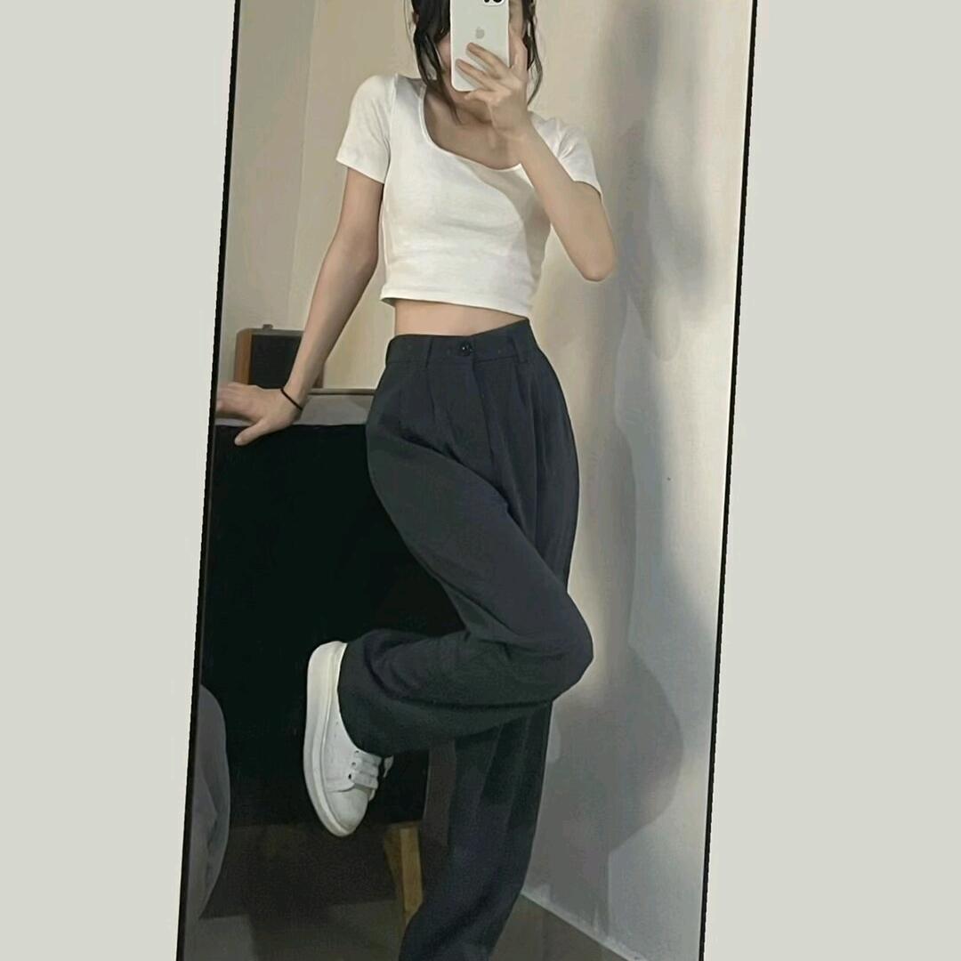 羅家妹妹吖！