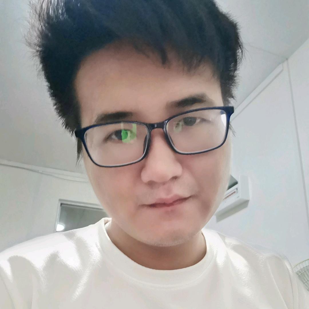 小韦哥（小文案）