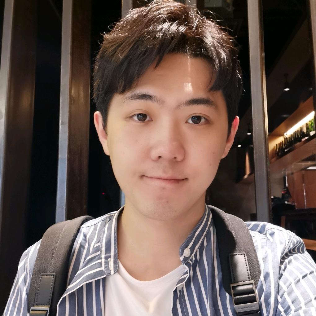 你好，格来格