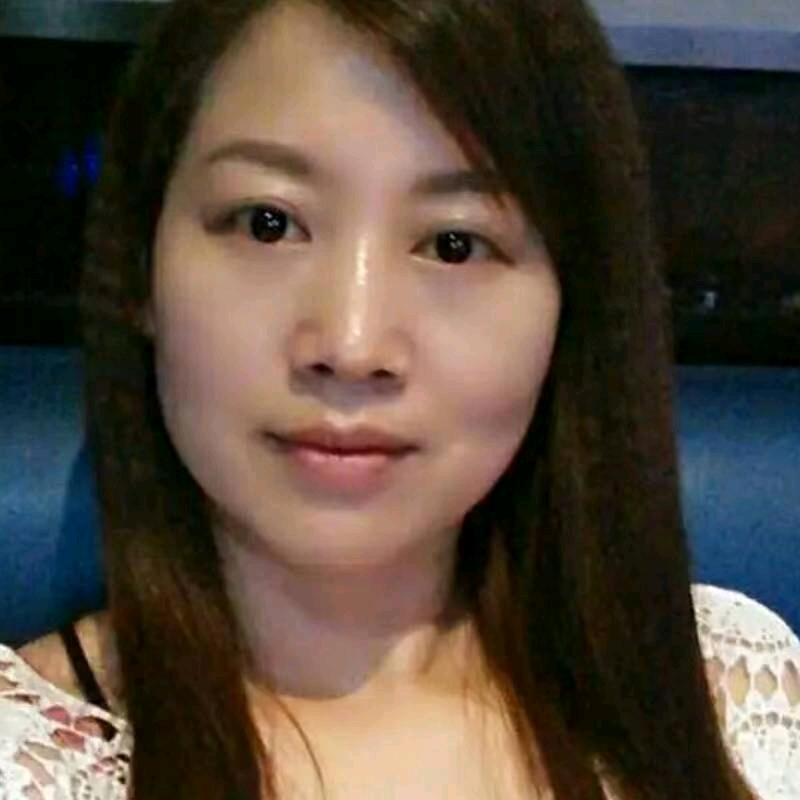木子李：