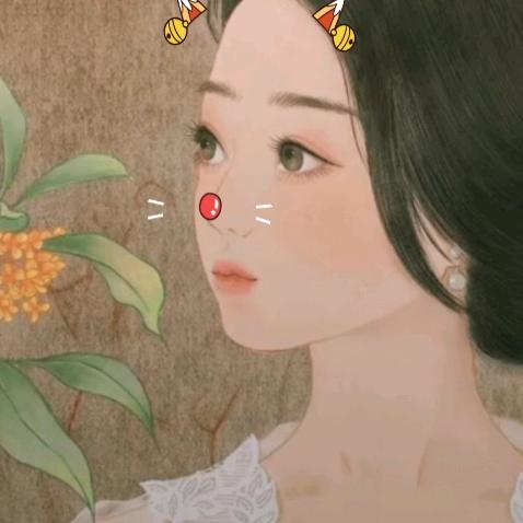 心💔