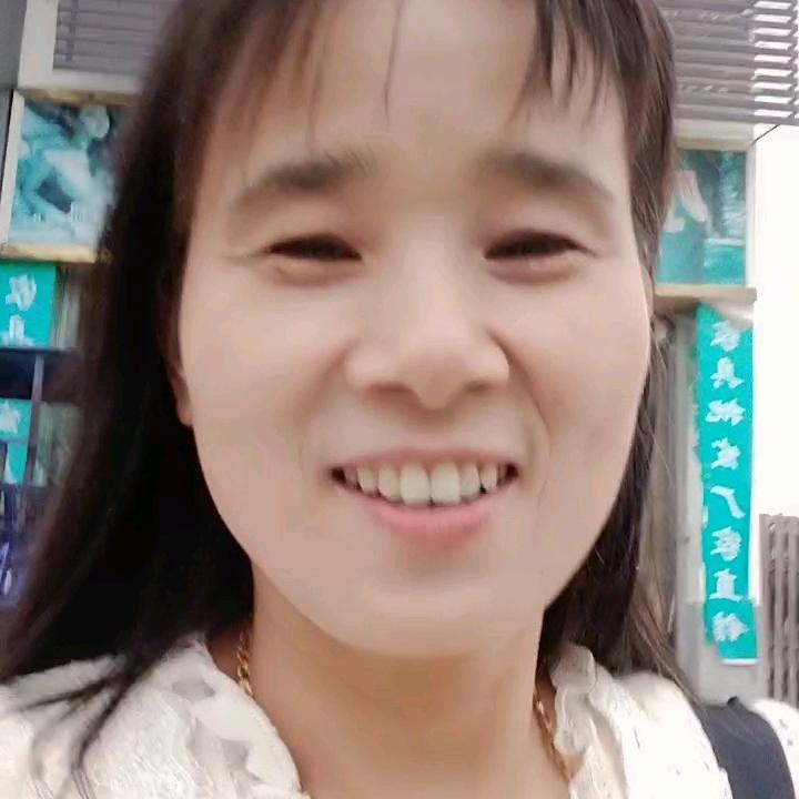 年年旺盛