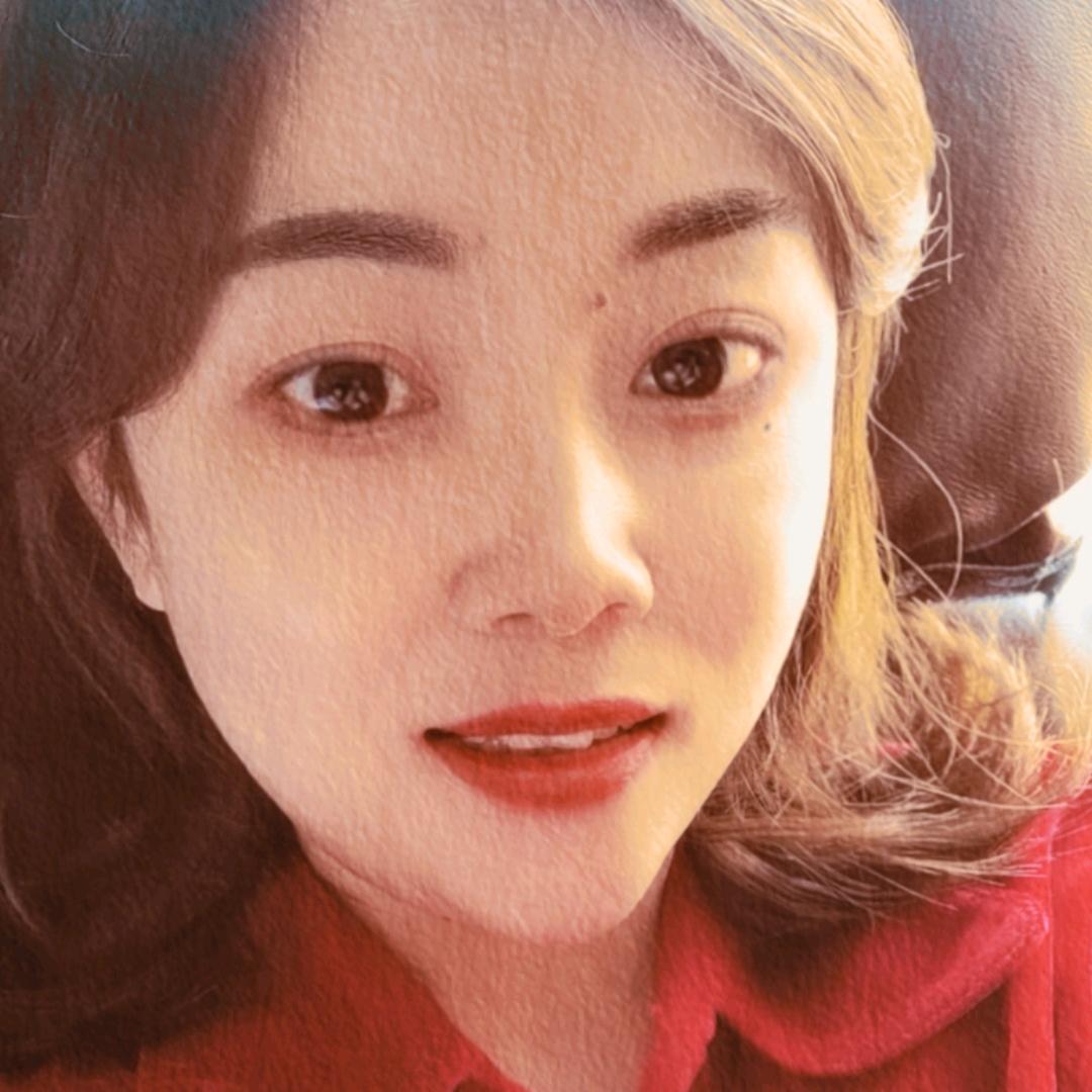 徐小姐