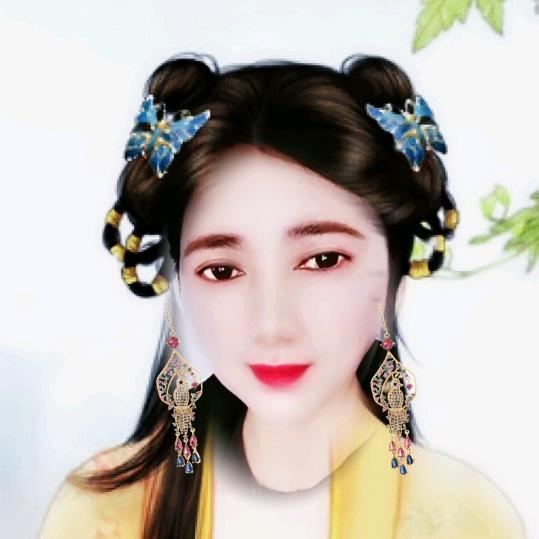 林子轩来了2